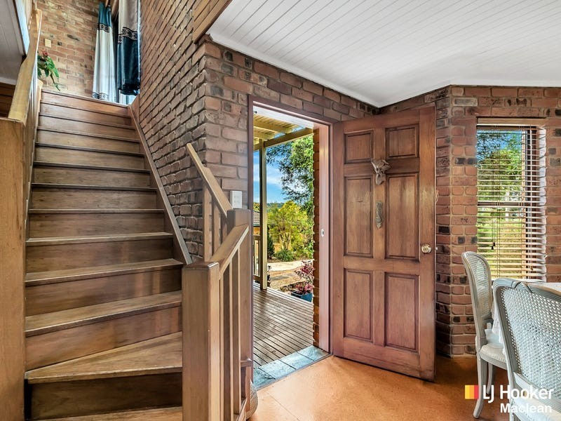 36 Clarence Street, Maclean NSW 2463