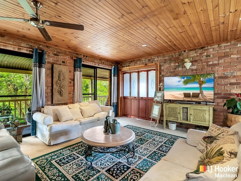 36 Clarence Street, Maclean NSW 2463