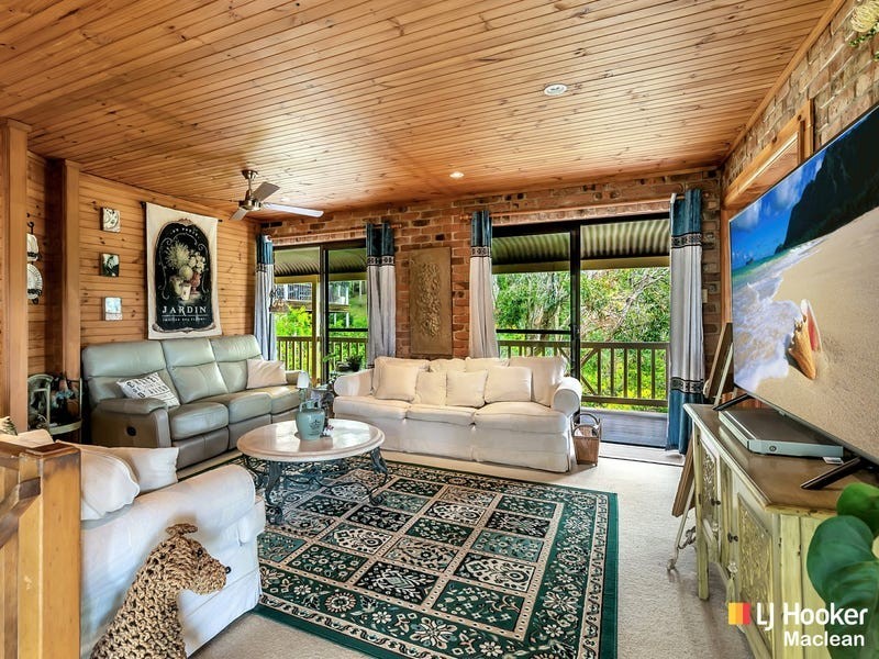 36 Clarence Street, Maclean NSW 2463