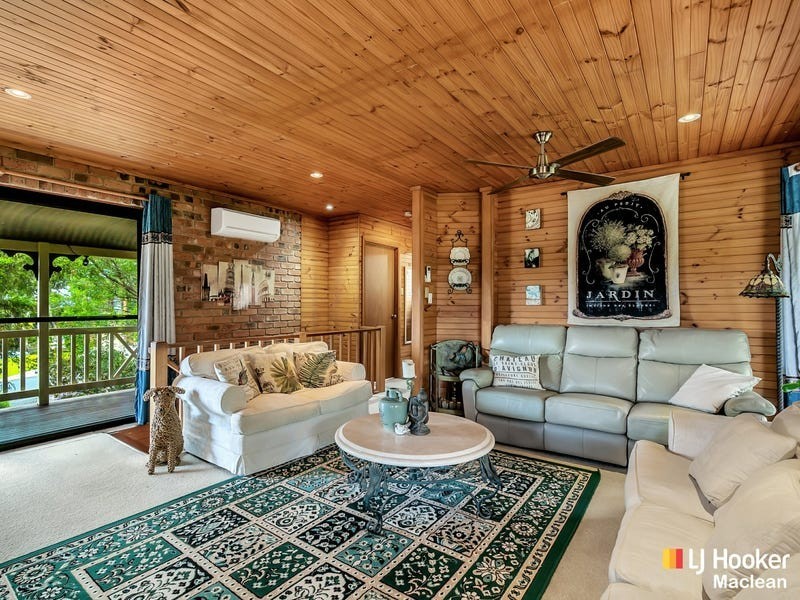 36 Clarence Street, Maclean NSW 2463