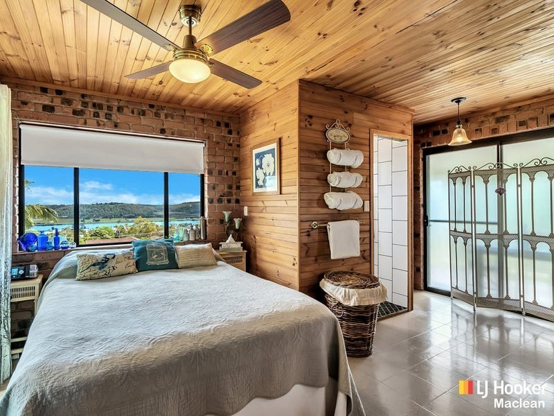 36 Clarence Street, Maclean NSW 2463