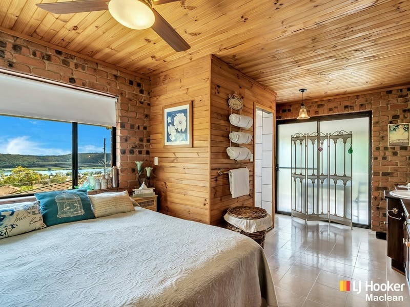 36 Clarence Street, Maclean NSW 2463