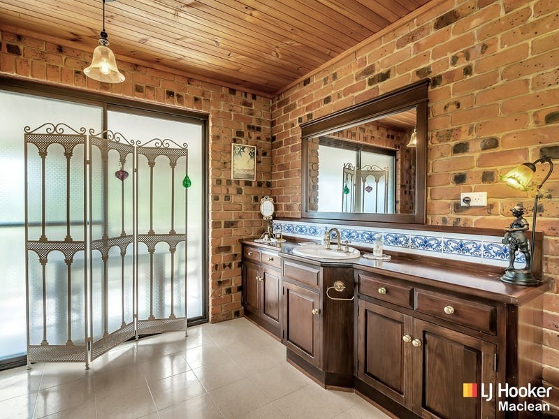 36 Clarence Street, Maclean NSW 2463