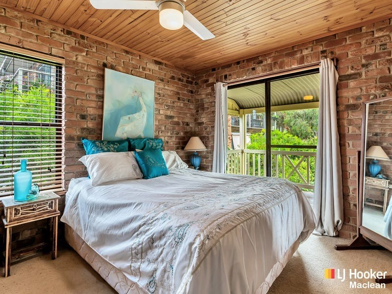 36 Clarence Street, Maclean NSW 2463