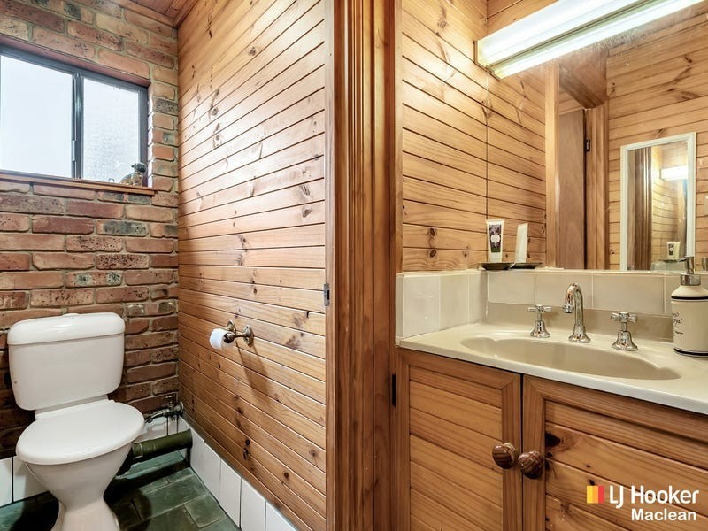 36 Clarence Street, Maclean NSW 2463