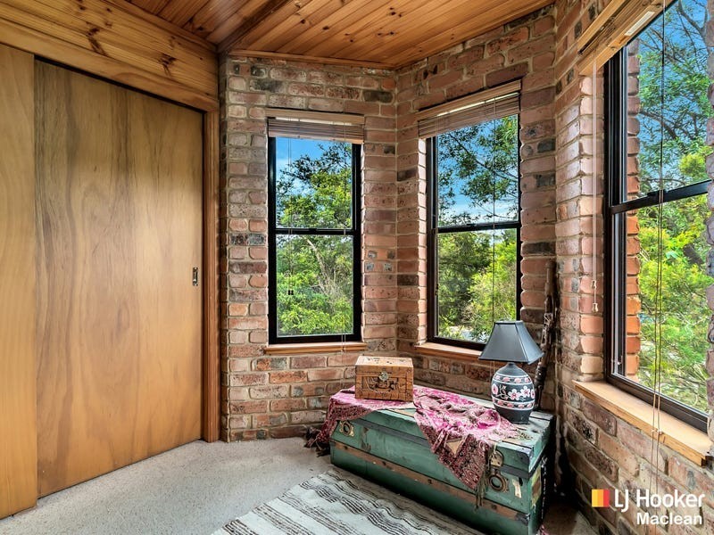 36 Clarence Street, Maclean NSW 2463