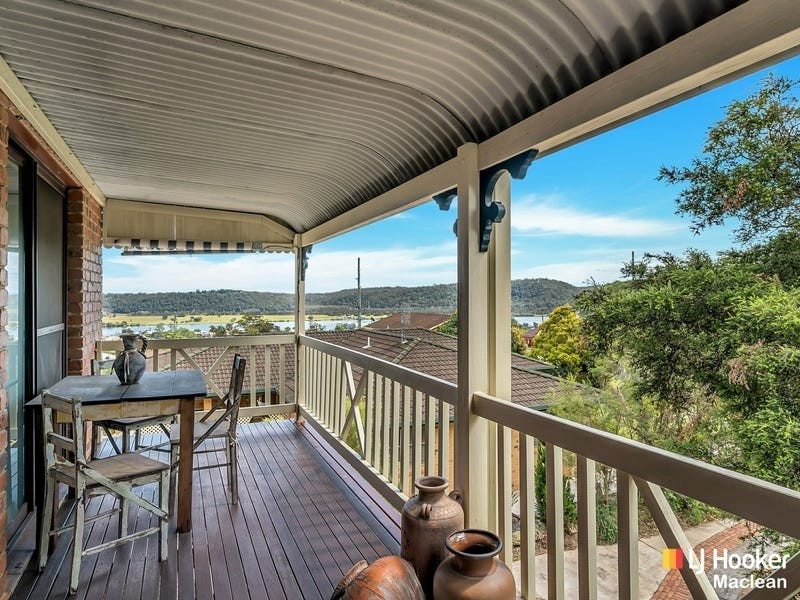 36 Clarence Street, Maclean NSW 2463