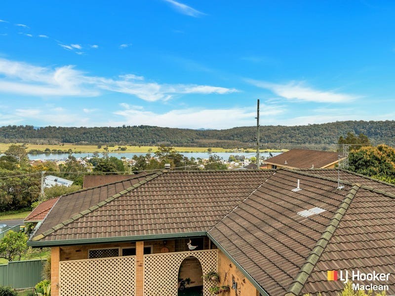 36 Clarence Street, Maclean NSW 2463
