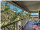 36 Clarence Street, Maclean NSW 2463