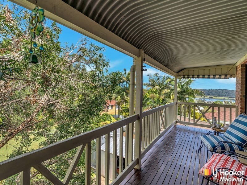 36 Clarence Street, Maclean NSW 2463