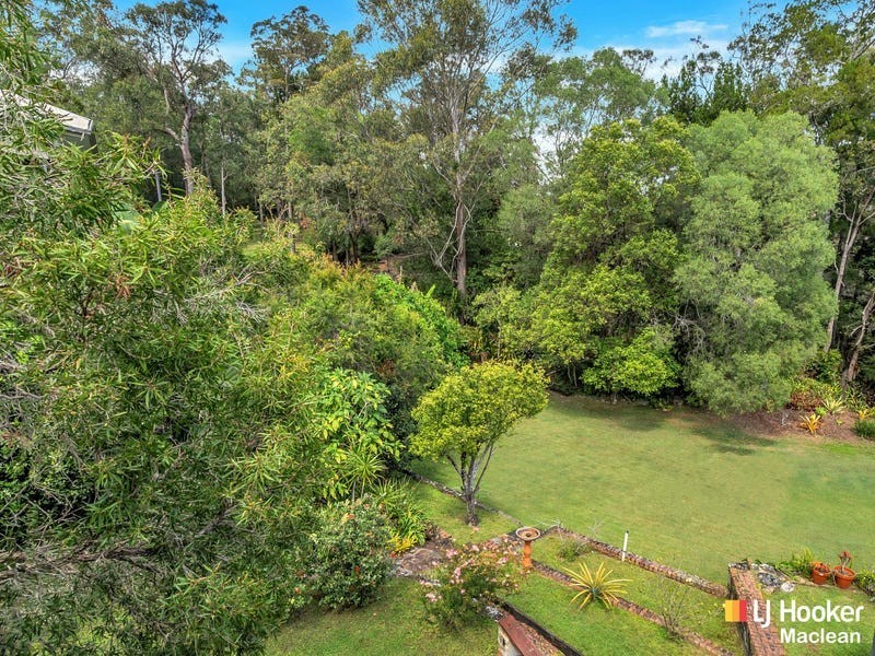 36 Clarence Street, Maclean NSW 2463