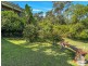 36 Clarence Street, Maclean NSW 2463