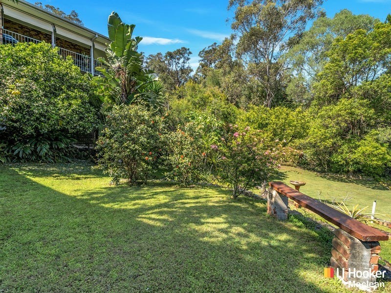 36 Clarence Street, Maclean NSW 2463