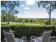 1060 Brooms Head Road, Taloumbi NSW 2463