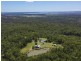 1060 Brooms Head Road, Taloumbi NSW 2463