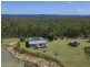 1060 Brooms Head Road, Taloumbi NSW 2463