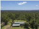 1060 Brooms Head Road, Taloumbi NSW 2463