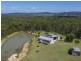 1060 Brooms Head Road, Taloumbi NSW 2463