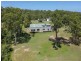 1060 Brooms Head Road, Taloumbi NSW 2463