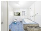 1060 Brooms Head Road, Taloumbi NSW 2463