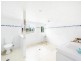 1060 Brooms Head Road, Taloumbi NSW 2463