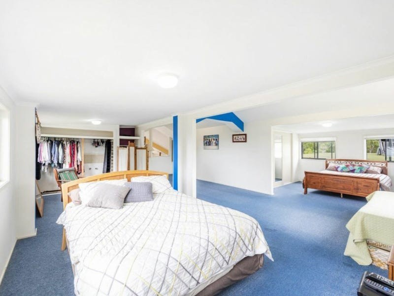 1060 Brooms Head Road, Taloumbi NSW 2463