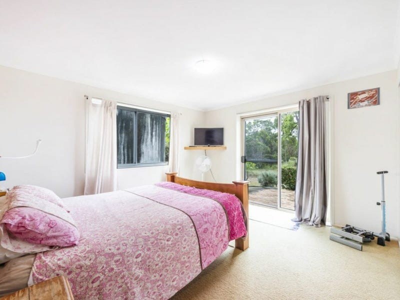 1060 Brooms Head Road, Taloumbi NSW 2463