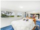 1060 Brooms Head Road, Taloumbi NSW 2463