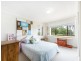 1060 Brooms Head Road, Taloumbi NSW 2463