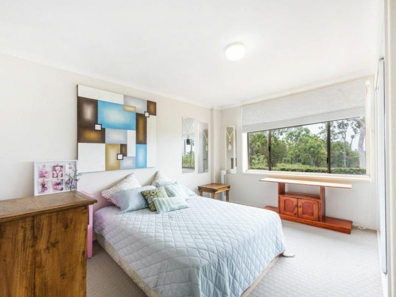1060 Brooms Head Road, Taloumbi NSW 2463