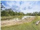 1060 Brooms Head Road, Taloumbi NSW 2463