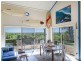1060 Brooms Head Road, Taloumbi NSW 2463