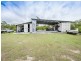 1060 Brooms Head Road, Taloumbi NSW 2463