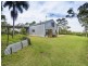 1060 Brooms Head Road, Taloumbi NSW 2463