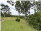 1060 Brooms Head Road, Taloumbi NSW 2463