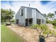1060 Brooms Head Road, Taloumbi NSW 2463