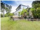 1060 Brooms Head Road, Taloumbi NSW 2463