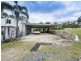 1060 Brooms Head Road, Taloumbi NSW 2463