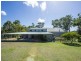 1060 Brooms Head Road, Taloumbi NSW 2463