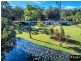 4 Boundary Road, Gulmarrad NSW 2463