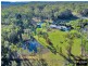 4 Boundary Road, Gulmarrad NSW 2463