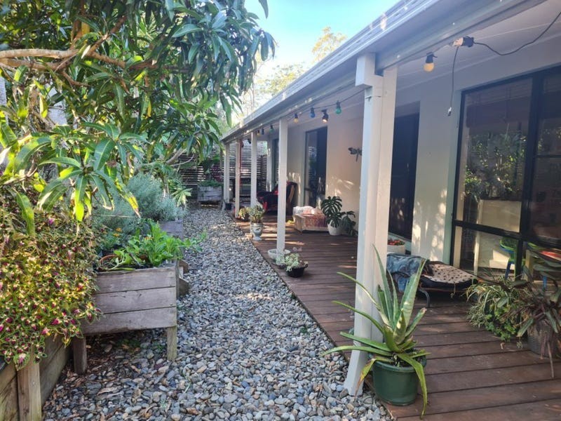 4 Boundary Road, Gulmarrad NSW 2463