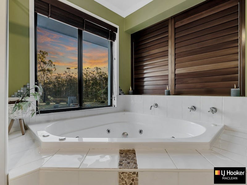 4 Boundary Road, Gulmarrad NSW 2463