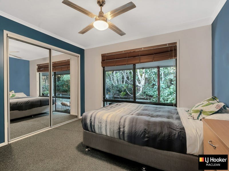 4 Boundary Road, Gulmarrad NSW 2463