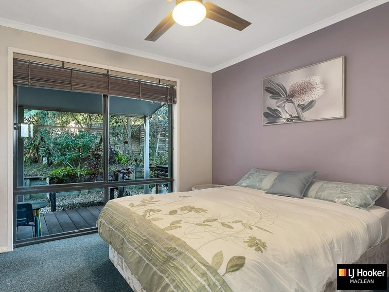 4 Boundary Road, Gulmarrad NSW 2463