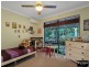 4 Boundary Road, Gulmarrad NSW 2463