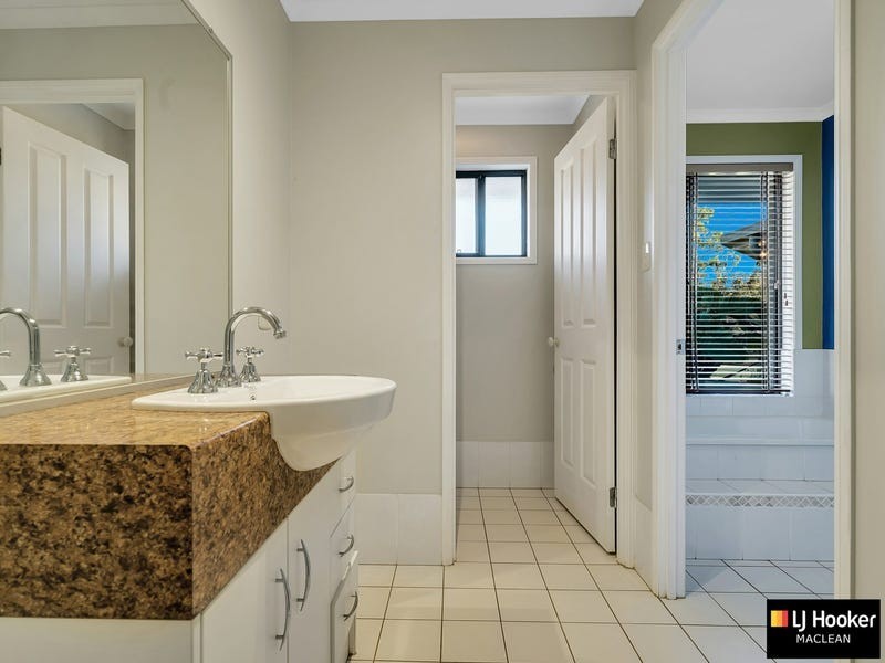 4 Boundary Road, Gulmarrad NSW 2463