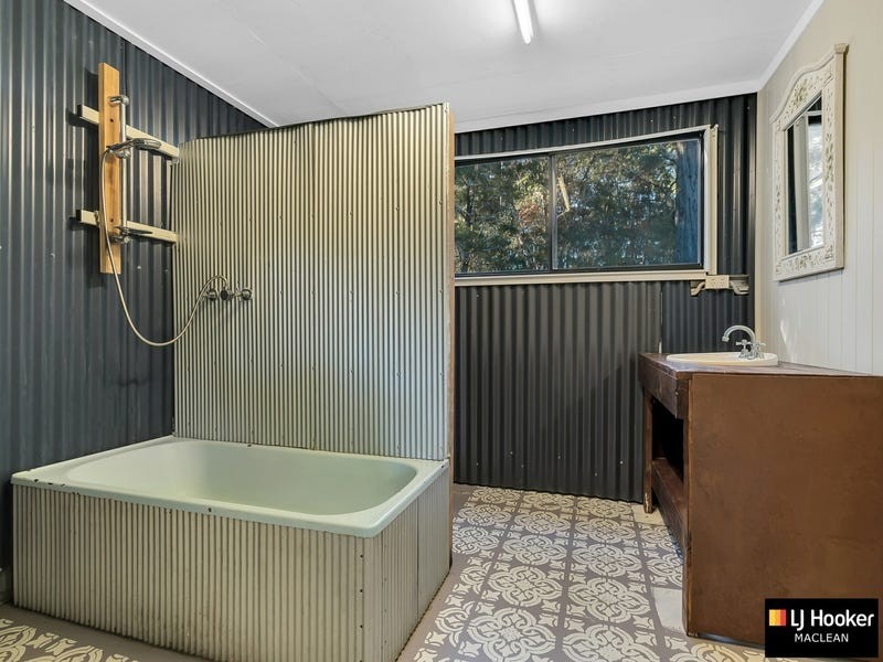 4 Boundary Road, Gulmarrad NSW 2463