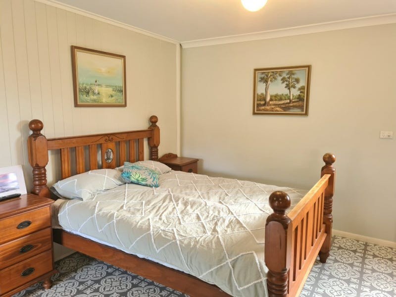 4 Boundary Road, Gulmarrad NSW 2463