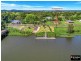 62 Clarence Street, Cowper NSW 2460